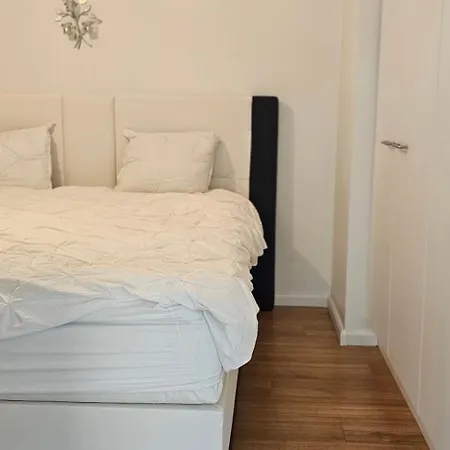 Homewsweethome هلسنكي